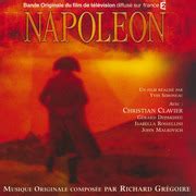 napoléon torrent magnet|Napoleon : Clément Duhour : Free Download, Borrow, and .